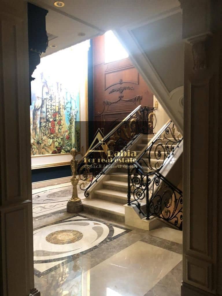 11 WhatsApp Image 2025-10-26 at 10.56. 31 AM (1). jpeg