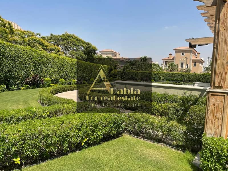 12 WhatsApp Image 2025-10-26 at 10.56. 31 AM. jpeg