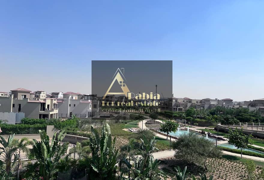 7 783c8b4c-d712-4f30-a449-6ae55d49a3f2. jpg