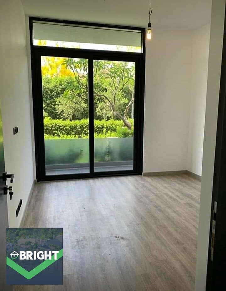 87877891_2412988579012827_8123858927315058688_n. jpg