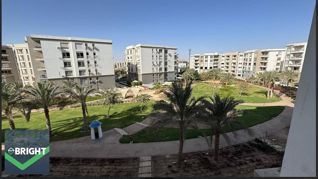 7 4e994ba4-d46a-46ab-92e8-5074fd14e101. jpeg