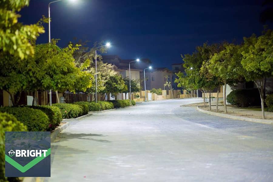 9 WhatsApp Image 2018-03-08 at 4.58. 24 PM. jpeg