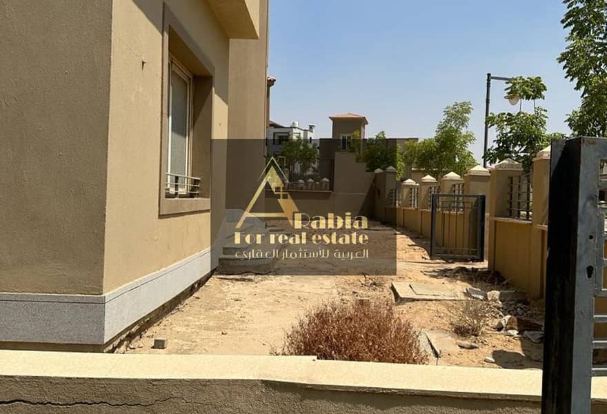 6 883ff1bb-2179-467f-ad75-dda258e590d1. jpeg