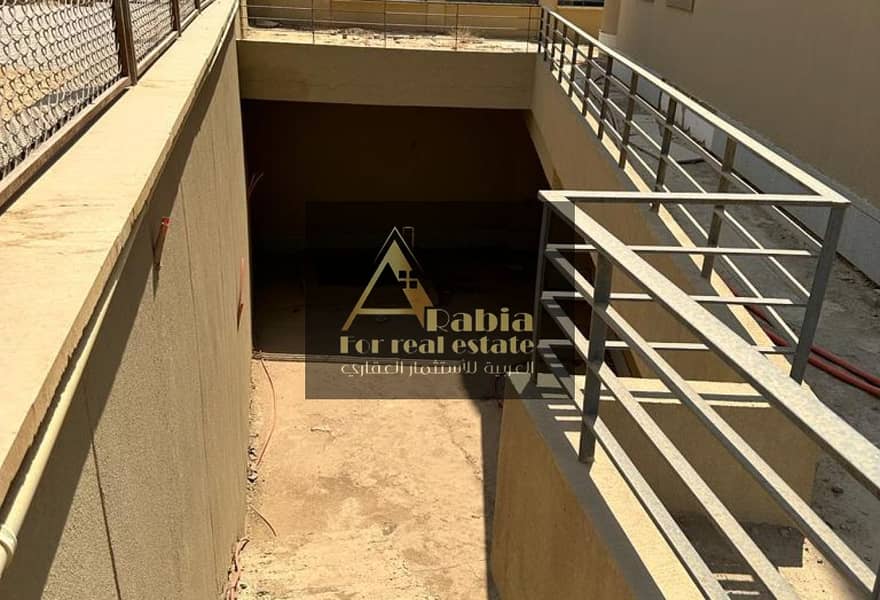 7 439d9c90-7a29-4fc1-9f7b-d09afdfe4092. jpeg