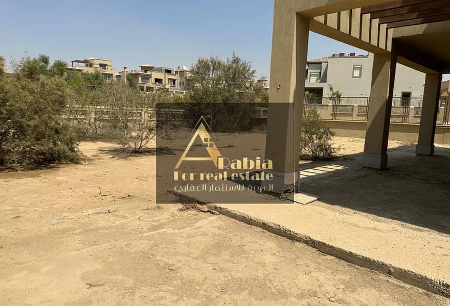 8 e79afa7c-24af-4818-9560-f5fa2d2f065e. jpeg