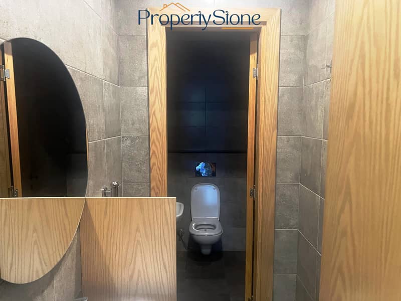 2 WhatsApp Image 2025-06-29 at 6.00. 57 PM (2). jpeg