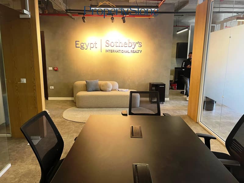 3 WhatsApp Image 2025-06-29 at 6.00. 53 PM. jpeg