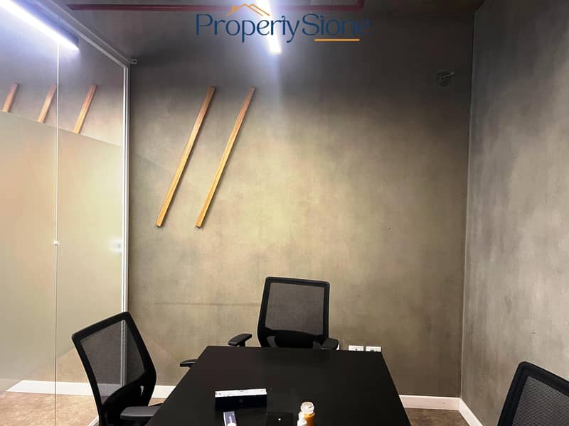 4 WhatsApp Image 2025-06-29 at 6.00. 54 PM (1). jpeg