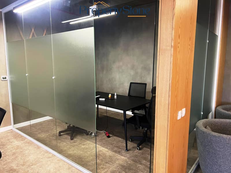 5 WhatsApp Image 2025-06-29 at 6.00. 54 PM (3). jpeg