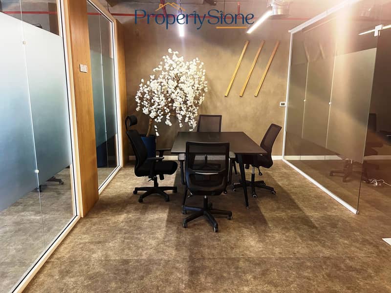 6 WhatsApp Image 2025-06-29 at 6.00. 54 PM (4). jpeg