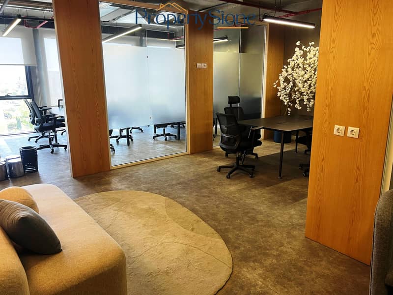 7 WhatsApp Image 2025-06-29 at 6.00. 54 PM (6). jpeg