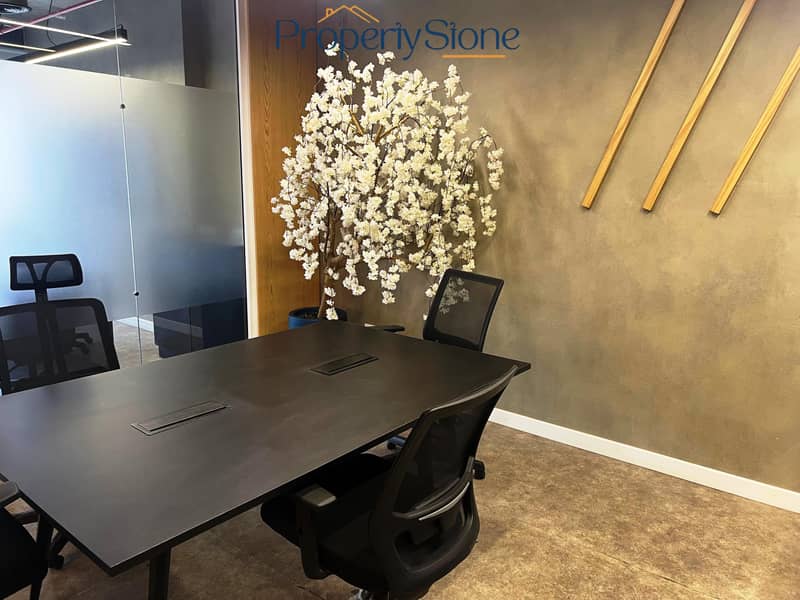 8 WhatsApp Image 2025-06-29 at 6.00. 55 PM (1). jpeg