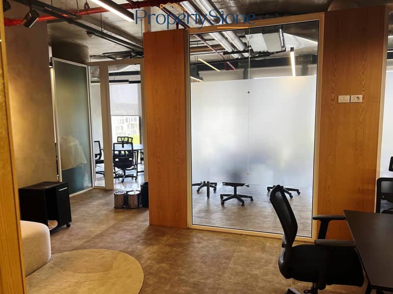 9 WhatsApp Image 2025-06-29 at 6.00. 55 PM (2). jpeg