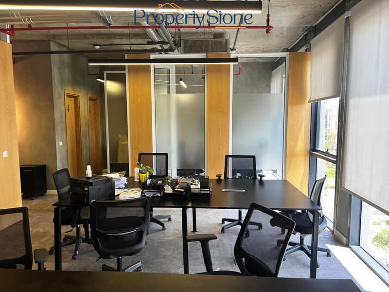 10 WhatsApp Image 2025-06-29 at 6.00. 55 PM (4). jpeg