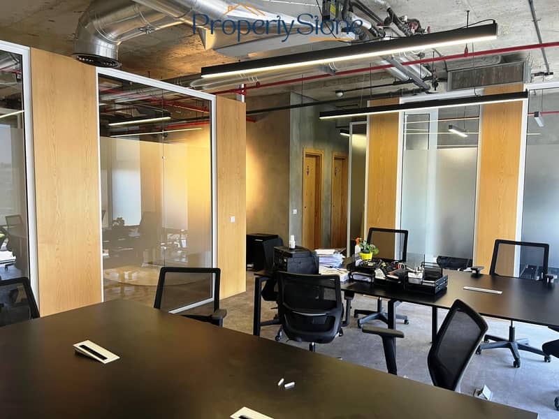 11 WhatsApp Image 2025-06-29 at 6.00. 55 PM (5). jpeg