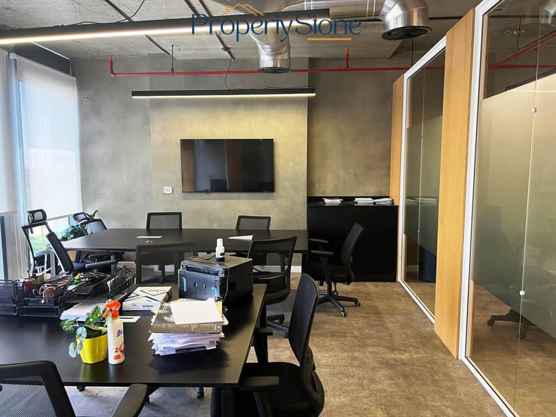 12 WhatsApp Image 2025-06-29 at 6.00. 55 PM (6). jpeg