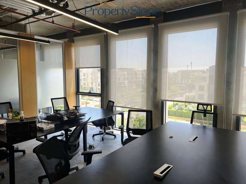 13 WhatsApp Image 2025-06-29 at 6.00. 56 PM (1). jpeg