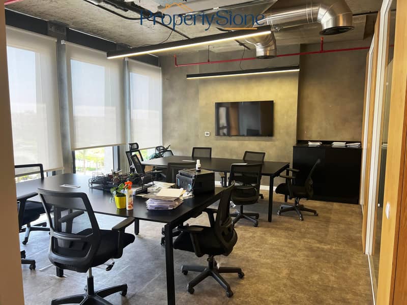 14 WhatsApp Image 2025-06-29 at 6.00. 56 PM. jpeg