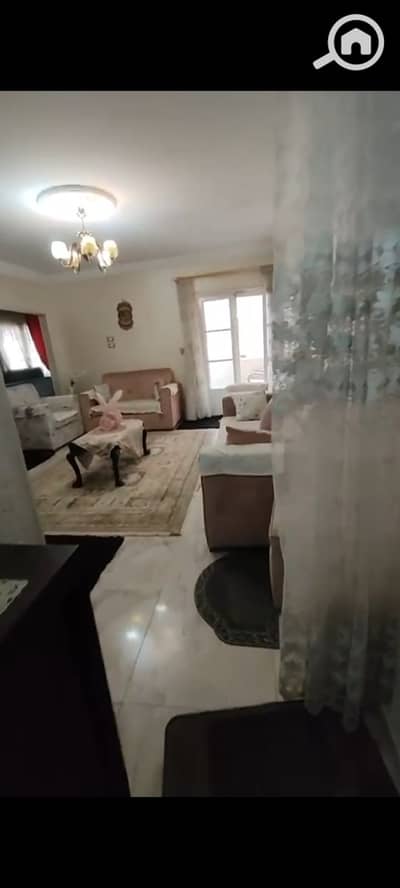 3 Bedroom Apartment for Sale in Tanta, Gharbia - 1000262687. png