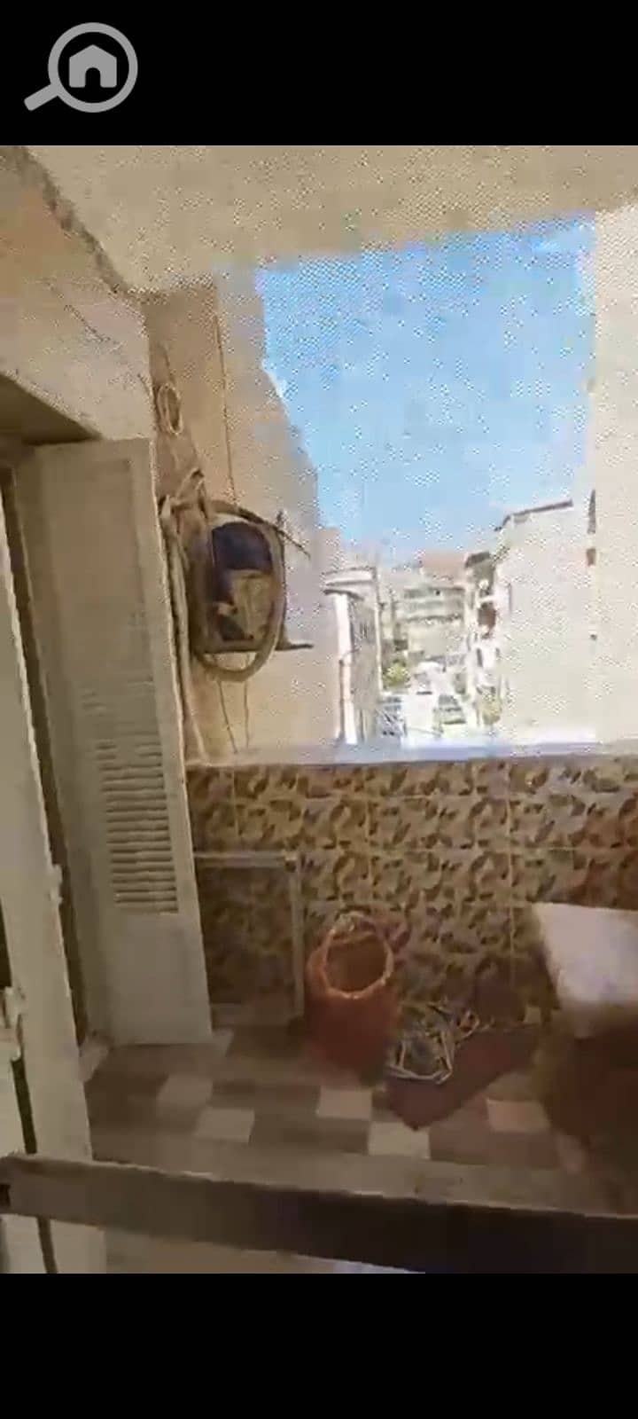 2 1000262686. png