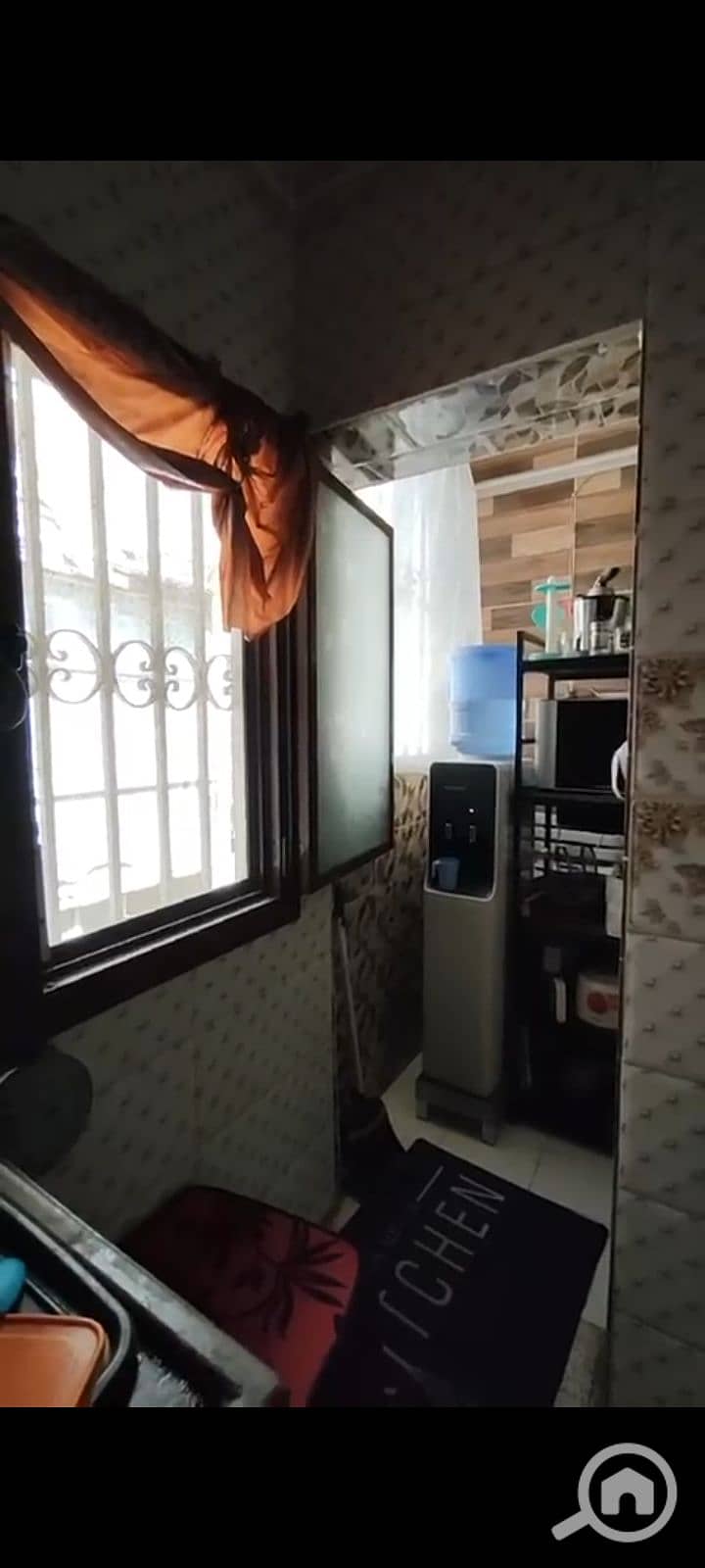 9 1000262677. png
