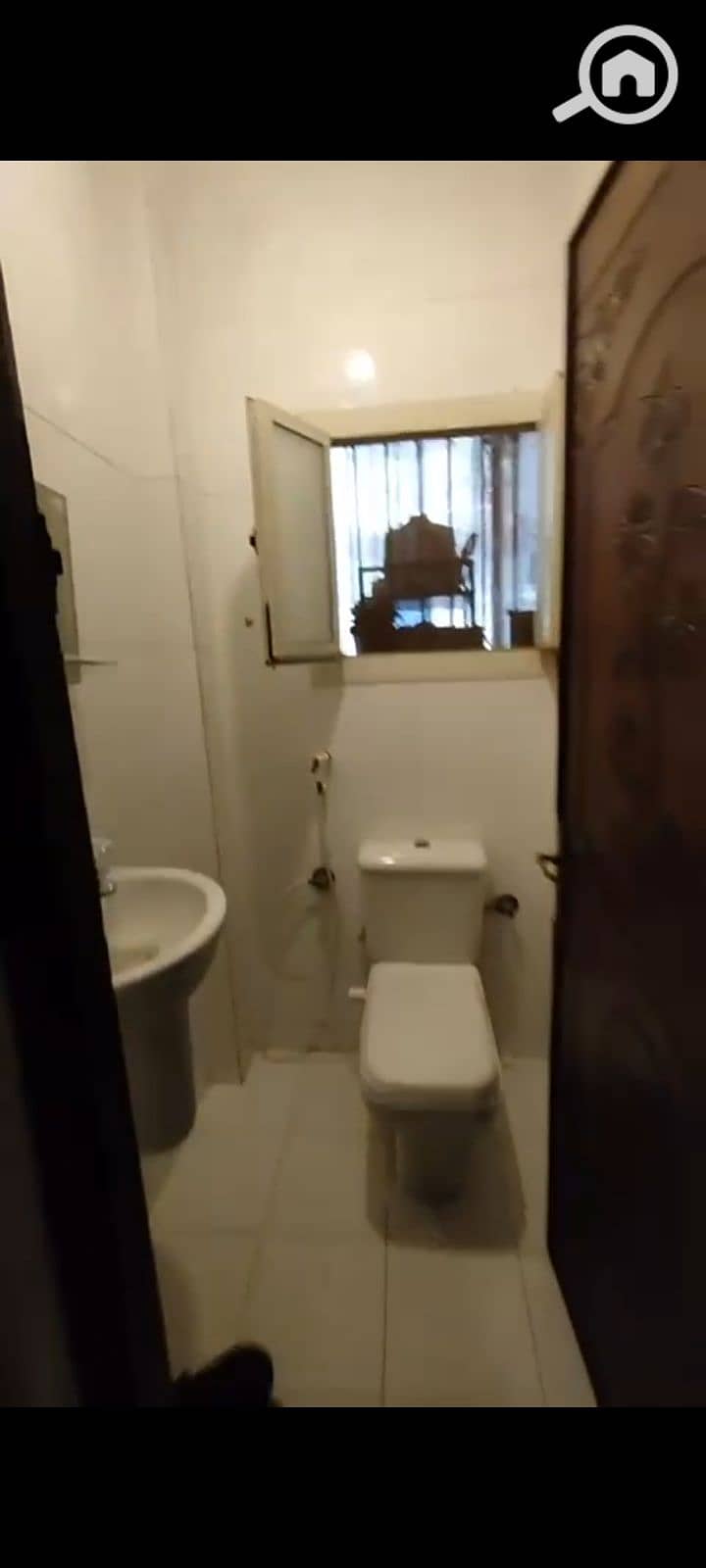 10 1000262678. png