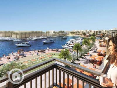 شاليه 1 غرفة نوم للبيع في الساحل الشمالي، مطروح - Untitled design (24) - Copy. png