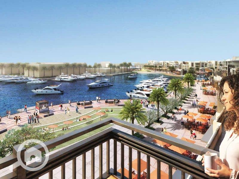 Untitled design (24) - Copy. png Untitled design (24) - Copy. png