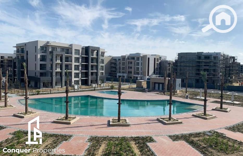 4 Untitled design - 2024-04-01T142427.539. png