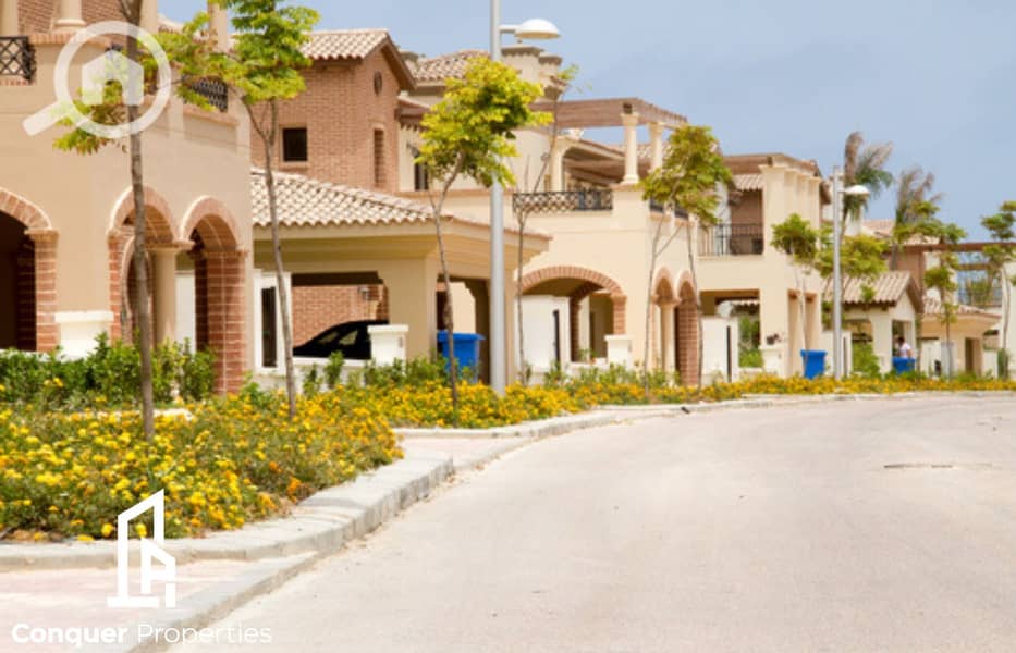 7 Untitled design - 2024-04-01T142611.529 (2). png