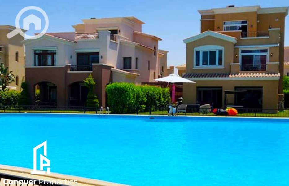 8 Untitled design - 2024-04-01T142635.767 (2) - Copy - Copy. png