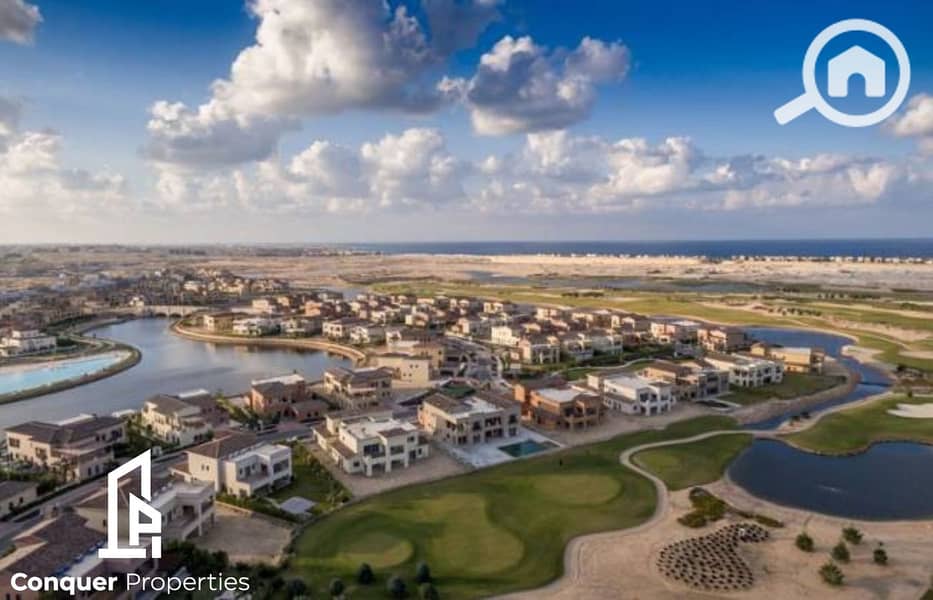 9 Untitled design - 2024-04-01T142712.991 (2). png