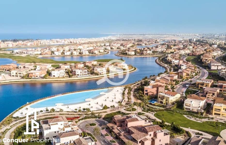 10 Untitled design - 2024-04-01T142740.788 (2). png