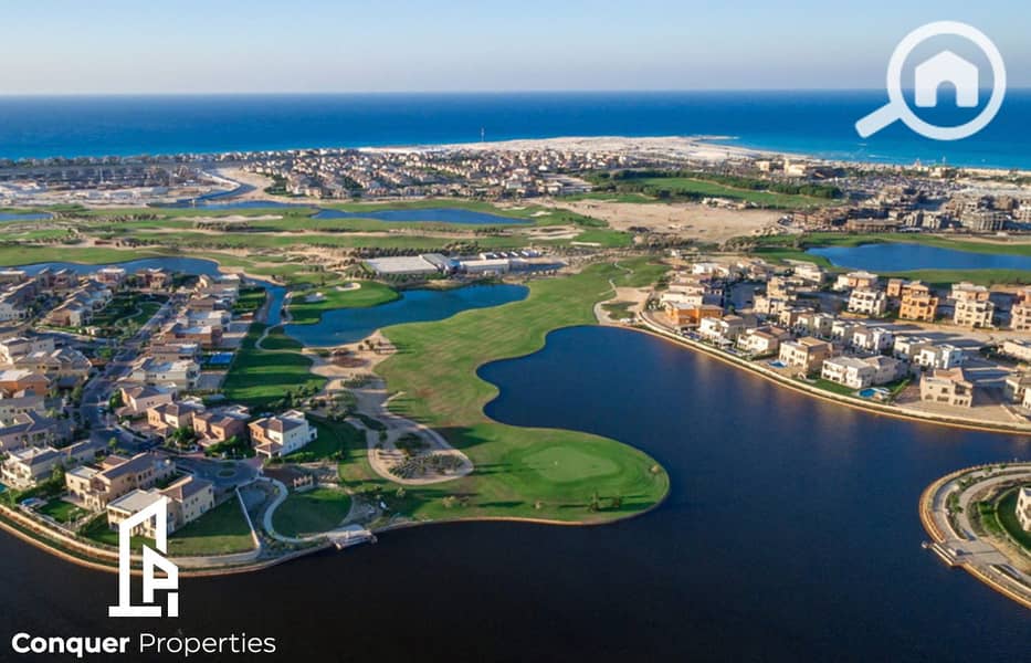 3 Untitled design - 2024-04-01T135841.738. png