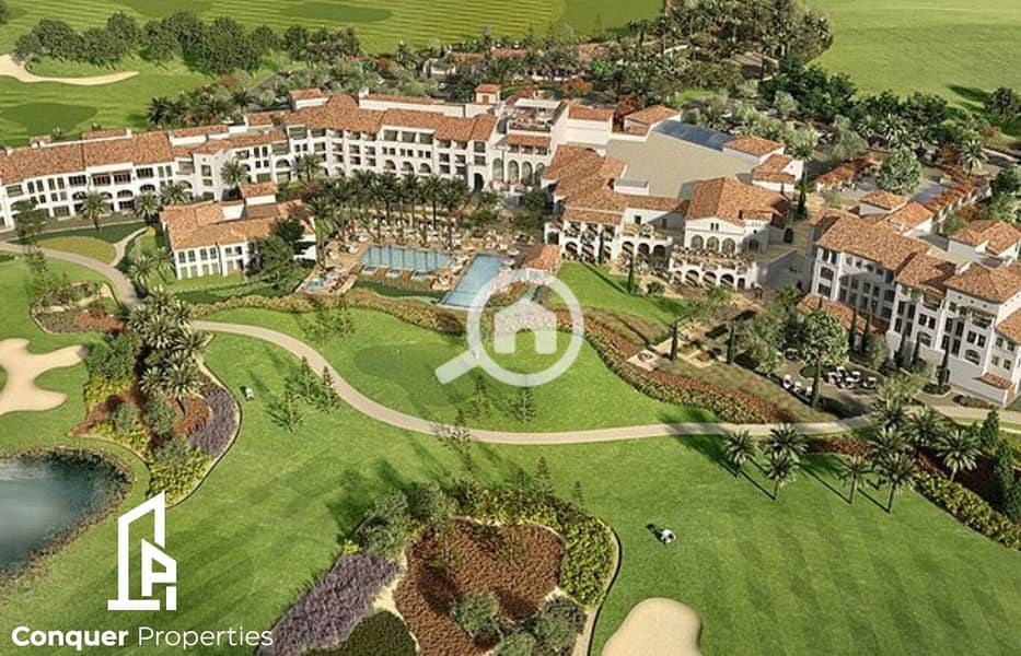 7 Untitled design - 2024-04-01T141909.389 (2). png