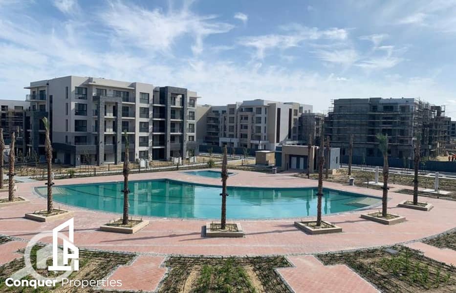 10 Untitled design - 2024-04-01T142427.539 - Copy. png