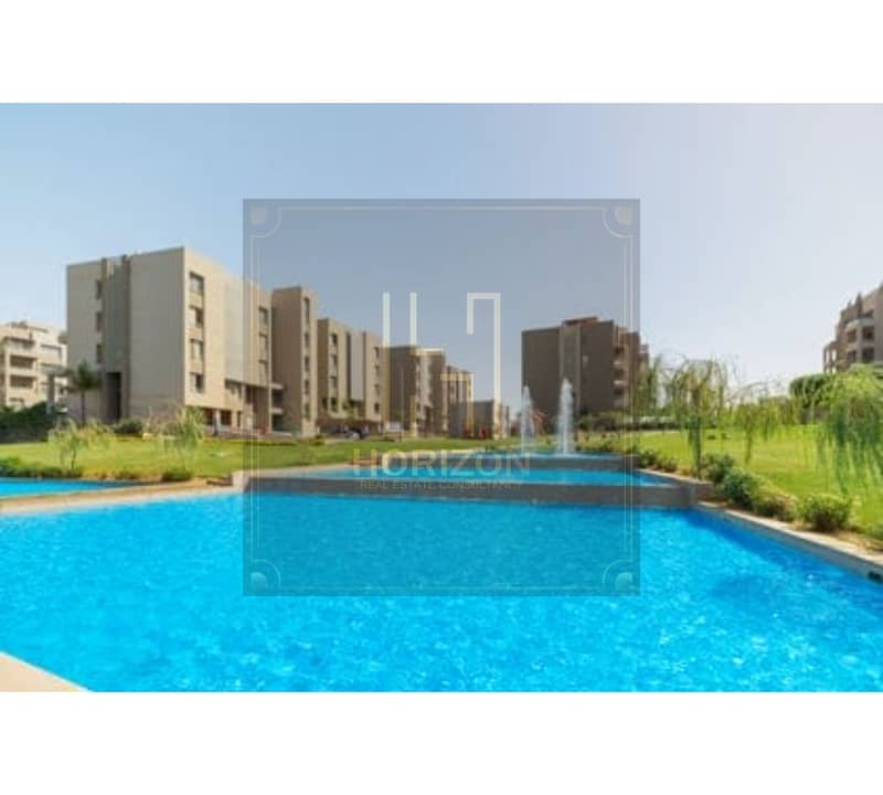 10 ز. jpg