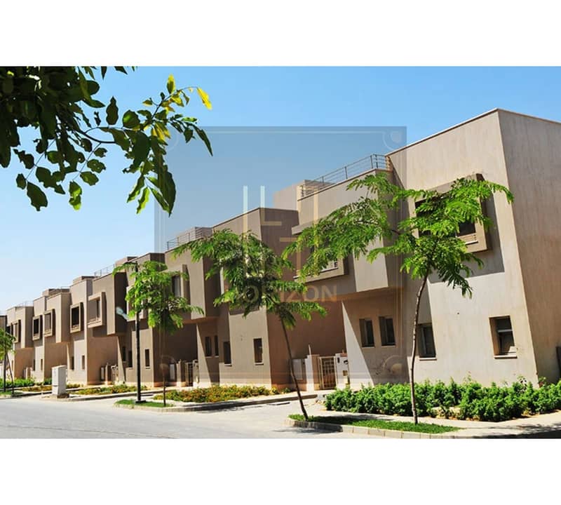 11 و. jpg