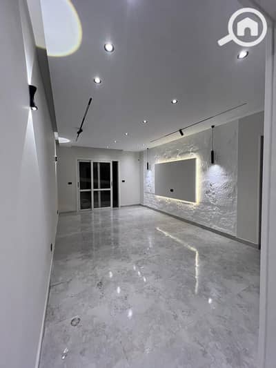 فلیٹ 2 غرفة نوم للبيع في القاهرة الجديدة، القاهرة - fe7c6b1e-7c96-4e42-b34a-48a615c5c45c. jpg