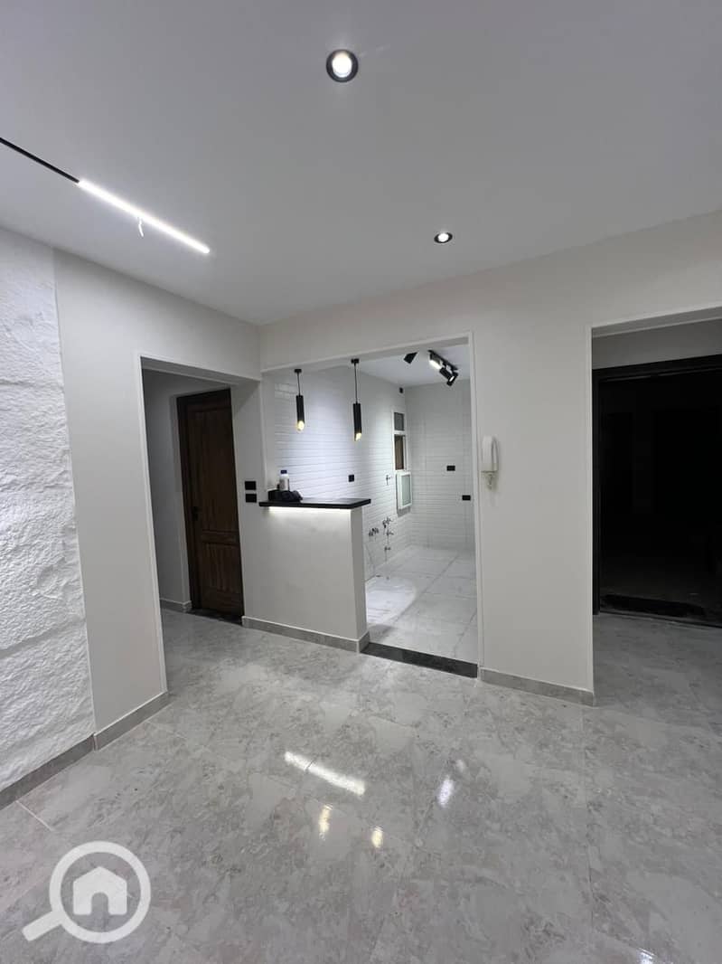 3 c401ab31-3aa5-404e-ab3b-b996e4763d15. jpg