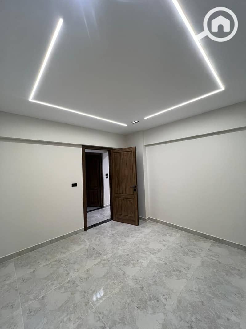 6 dbf4e119-5097-452f-ba76-947552e339f9. jpg