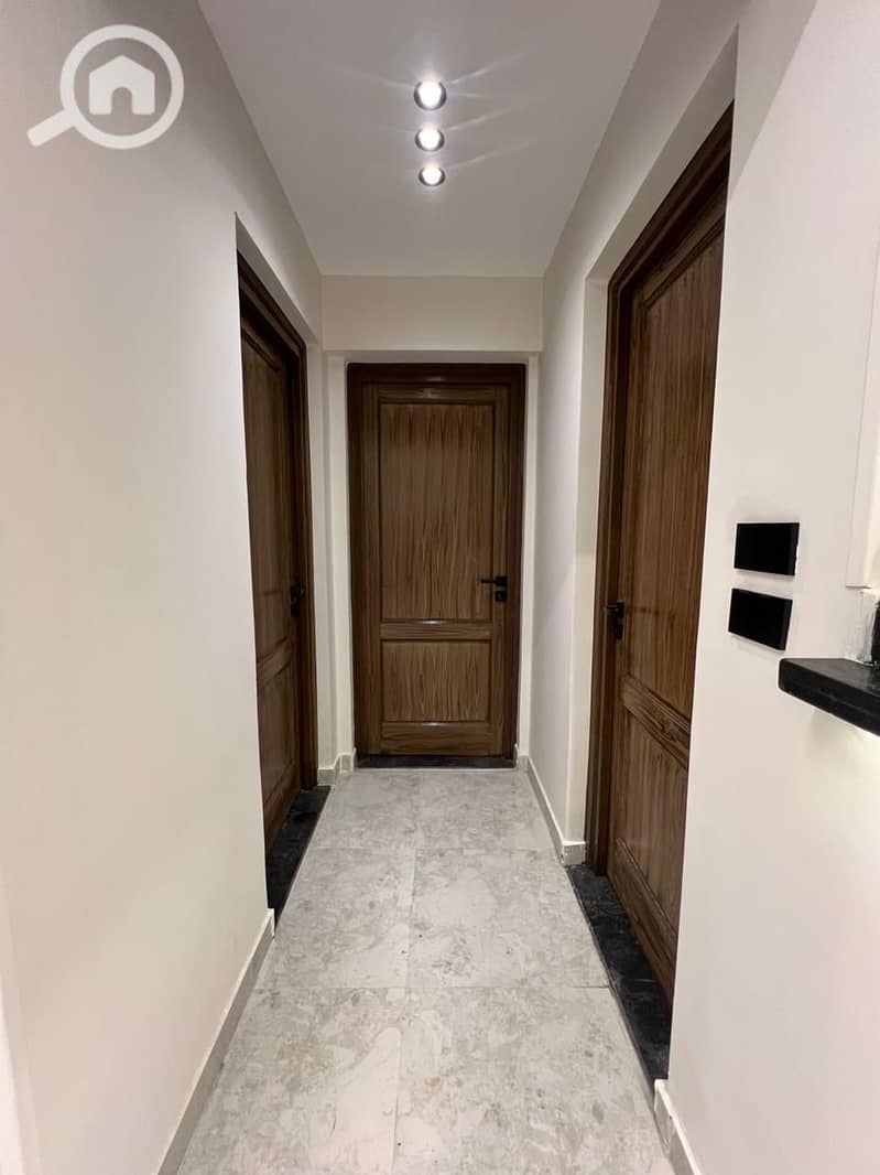 7 a8eca87a-ed30-403e-96b6-0a72ca801cda. jpg