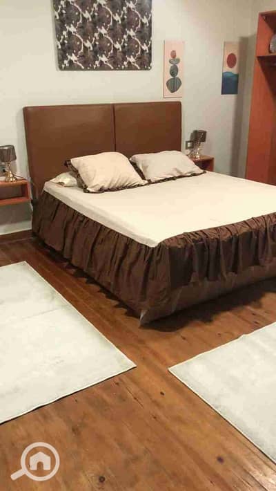 3 Bedroom Apartment for Rent in Madinaty, Cairo - 1001772778. jpg