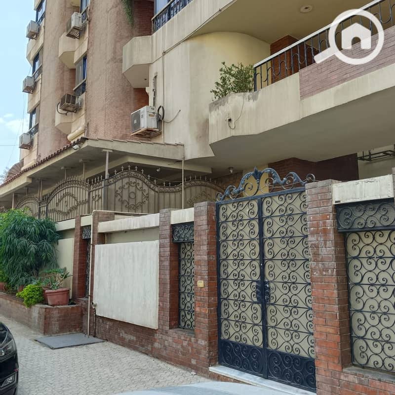 WhatsApp Image 2025-10-26 at 5.50. 30 PM. jpeg WhatsApp Image 2025-10-26 at 5.50. 30 PM. jpeg