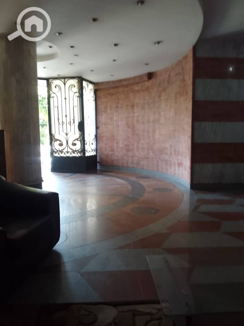 2 WhatsApp Image 2025-09-17 at 9.17. 23 PM (2). jpeg