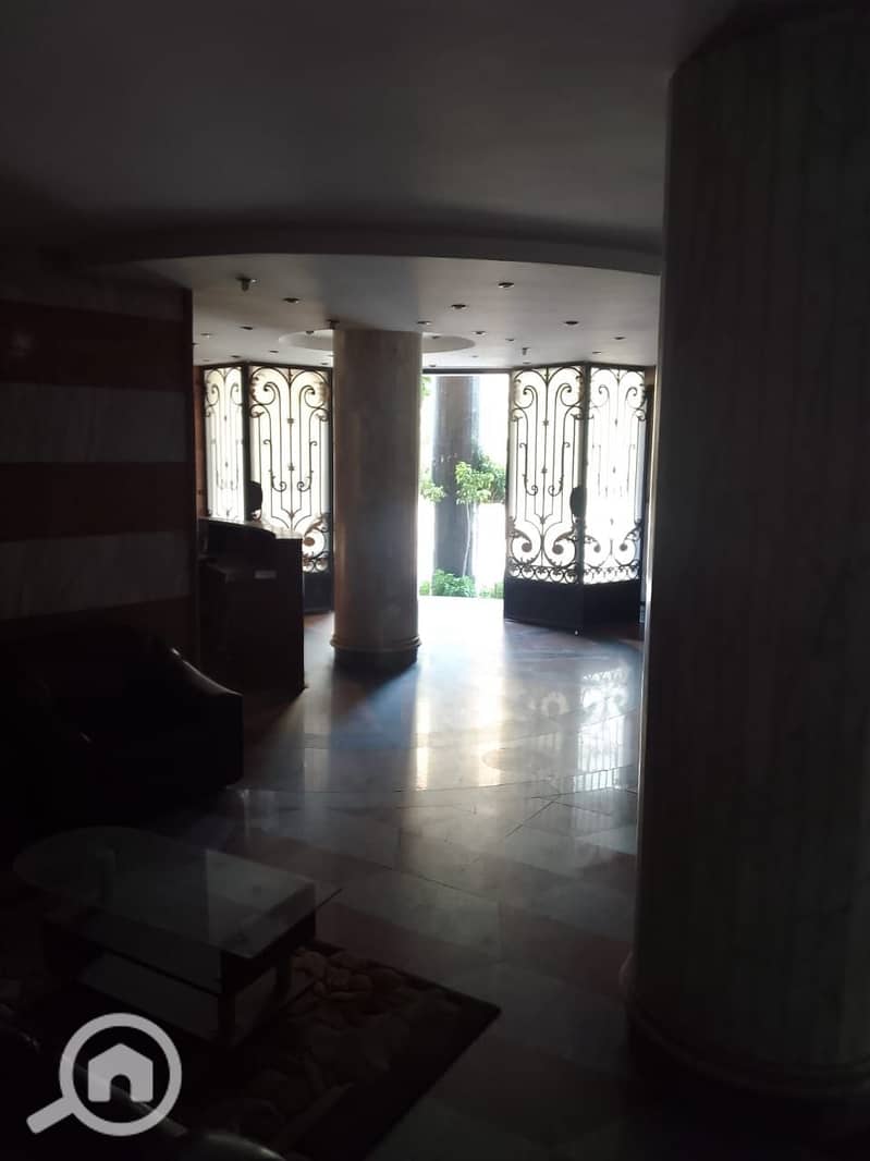 3 WhatsApp Image 2025-09-17 at 9.17. 23 PM (3). jpeg