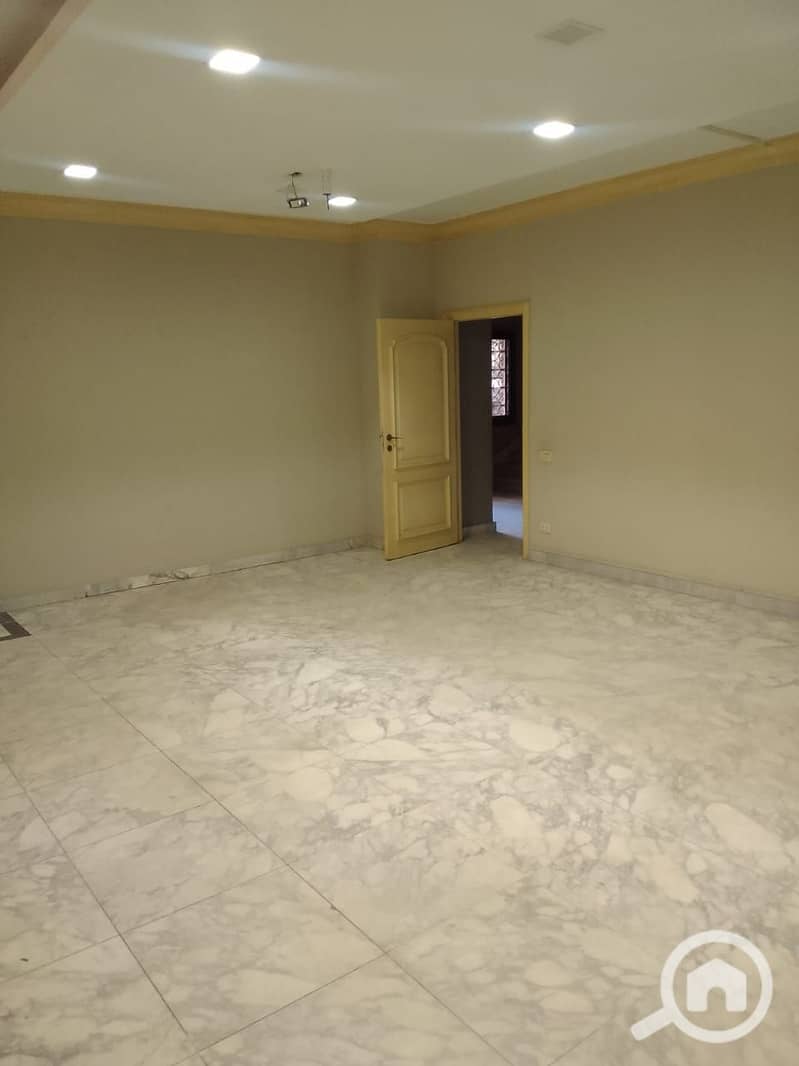 4 WhatsApp Image 2025-10-20 at 4.35. 44 PM. jpeg