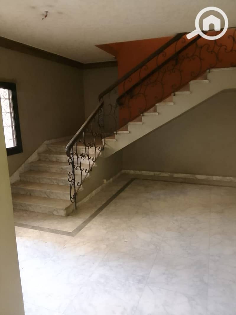 6 WhatsApp Image 2025-10-20 at 4.35. 46 PM. jpeg