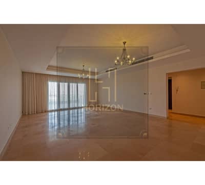 2 Bedroom Apartment for Rent in New Cairo, Cairo - WhatsApp Image 2025-10-26 at 6.21. 13 PM (2). jpg