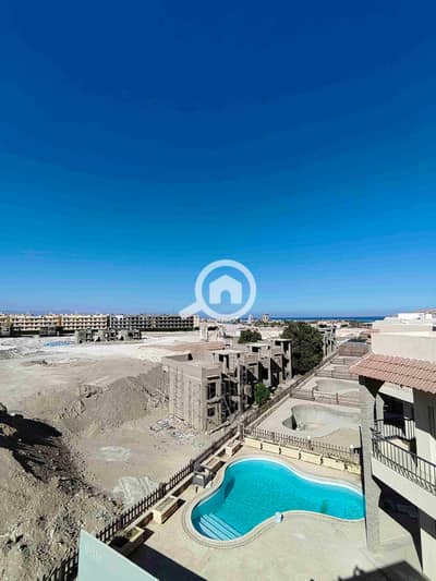 3 Bedroom Villa for Sale in Sharm al-Sheikh, South Sinai - IMG_20251026_144501. jpg